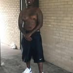 Loc Smith - @__loc__smith__ - Instagram