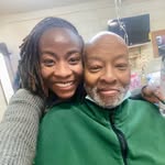 Loc Smith - @loc_smith_ - Instagram