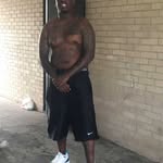 Loc Smith - @locsmith574 - Instagram