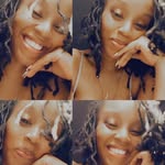 Loc Smith - @_lii__ - Instagram