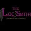 Loc Smith - @the_loc_smith_ - TikTok