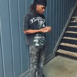 loc smith - @glomarrc - Instagram