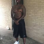 Loc Smith - @loc__smith__ - Instagram