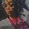 Loc Smith - @loc_smith - TikTok