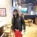 Loc Smith - Facebook