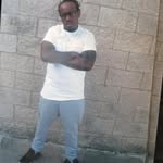 @loc_smith____ - Instagram