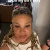 Loc Smith - @loc.smith70 - TikTok