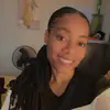 Loc_Smith_LLC - @loc_smith_llc - TikTok