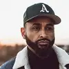 LOCKSMITH - @dalocksmith - TikTok