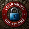 locksmith solution - @locksmith_solution - TikTok