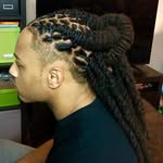 LocSmith101🤞🏽 - @locsmith1011 - Instagram
