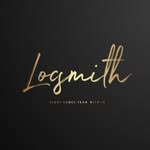 Locsmith - @locsmith_246 - Instagram