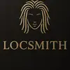 LocSmith - @locsmith856 - TikTok