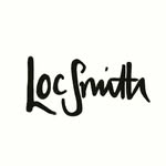 LocSmith - @locsmith_ - Instagram