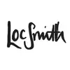 LocSmith - @locsmith_ - TikTok