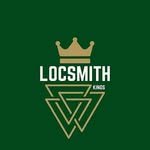 LocSmith Kings 🔐 - @locsmithkings - Instagram