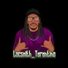 Locsmith_Tarantino - @locsmith_tarantino - TikTok