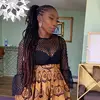 LocSmithstudios - @locsmithstudios101 - TikTok