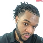 Marc S. - @loc_smith - Instagram