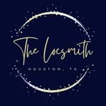 Maya Foster - @the__locsmith - Instagram