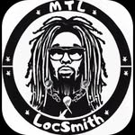 Mtl.LocSmith - @mtl.locsmith - Instagram
