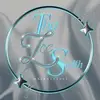 tha.locsmithh - @tha.locsmithh - TikTok