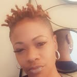 The Body Emporium - @locsmith2020 - Instagram