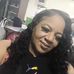The Loc Smith  - Facebook