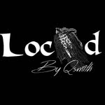 THE LOC SMITH 🔥 Broward County, FL 🌴 - @locdbyqsmith_ - Instagram