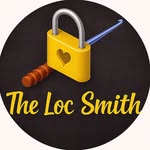 The Loc Smith | GA Loctician - @locsmithstudios - Instagram