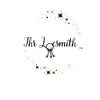 The Locsmith - @iam.the.locsmith - TikTok