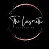 The Locsmith - @the_locsmith - TikTok