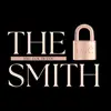 TheLocSmith - @thelocsmith1 - TikTok