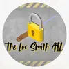 thelocsmith - @thelocsmith - TikTok