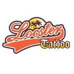 Basti Locster - @locster_tattoo - Instagram