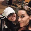 Cindy Ridenour533 - @cindy_the_loc_ster - TikTok