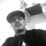 Grinfas Locster - @locstergrinfas - Instagram