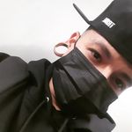Heey Locster - @locster_1 - Instagram