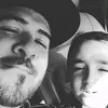 James 27 - @locster27 - TikTok