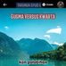 Lob Ster - Facebook