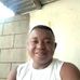 Lob Ster - Facebook