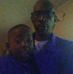 Loc Ster - Facebook