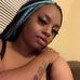 Loc Ster - Facebook