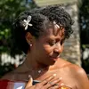 Sister Sisterlocks - @sister.sisterlocs - TikTok