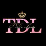 TDa_Locster 👑🐐 - @tda_locster - Instagram