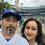 Tony Ramos - @locster003 - Instagram