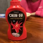 Châu - @loc.taothongminhnhatthegioi.1 - Instagram