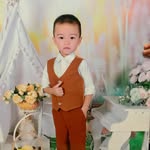 Gia Hưng - @loct.ao123 - Instagram