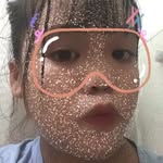 Hoài - @loctao123 - Instagram