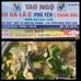 LẨU GÀ Lá É Phú Yên chính Gốc TAO NGỘ Bảo Lộc  - Facebook